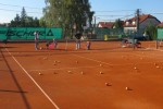 tenis 2