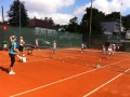 tenis 3