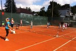 tenis 3